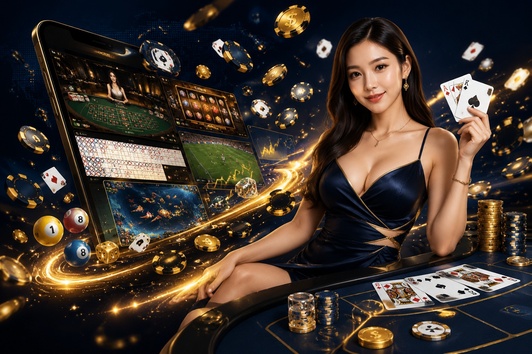 jili7com